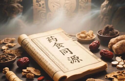 清洗液和洗衣液是一回事吗-溶液和洗液的区别网-分享清洗液和洗衣液是一回事吗，溶液和洗液的区别在哪知识库
