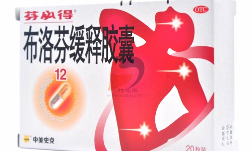 洗液兑开水还是温水-溶液和洗液的区别网-分享清洗液和洗衣液是一回事吗，溶液和洗液的区别在哪知识库