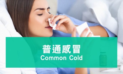 清洗液和洗衣液是一回事吗-溶液和洗液的区别网-分享清洗液和洗衣液是一回事吗，溶液和洗液的区别在哪知识库