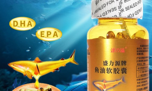 洗液兑开水还是温水-溶液和洗液的区别网-分享清洗液和洗衣液是一回事吗，溶液和洗液的区别在哪知识库