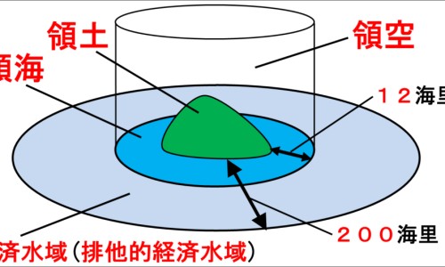 溶液和洗液的区别网-分享清洗液和洗衣液是一回事吗，溶液和洗液的区别在哪知识库