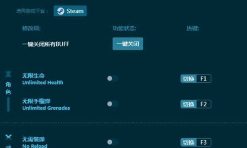 洗液兑开水还是温水-溶液和洗液的区别网-分享清洗液和洗衣液是一回事吗，溶液和洗液的区别在哪知识库
