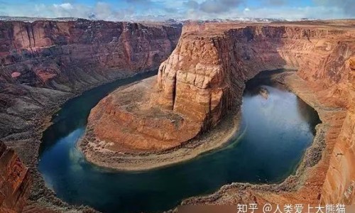 洗液兑开水还是温水-溶液和洗液的区别网-分享清洗液和洗衣液是一回事吗，溶液和洗液的区别在哪知识库